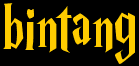 hary porter