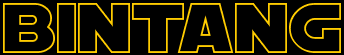 starwars